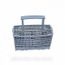 BEKO PANIER A COUVERT POUR LAVE VAISSELLE BEKO
