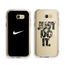 coque de samsung a3 2017 coque de samsung a3 2017