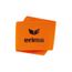 Erima Tib-Scratch Orange