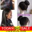 perruque femme cdiscount