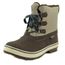 apres ski skechers