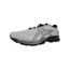 asics ceinture asics ceinture