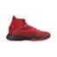 nike zoom hyperrev