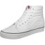 vrai vans