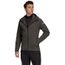 veste de sport adidas
