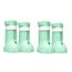 4 Pcs Chat Pied Chaussette Portable Durable Pratique Anti Rayures Couverture De Patte Pieds Brosse Gant De Brossage Carde Cdiscount 4 Pcs Chat Pied Chaussette Portable Durable Pratique Anti Rayures Couverture De Patte Pieds Brosse Gant De Brossage Carde Cdiscount