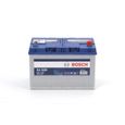 Batterie BOSCH Bosch S4028 95Ah 830A-0