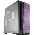 Pc gamer i5