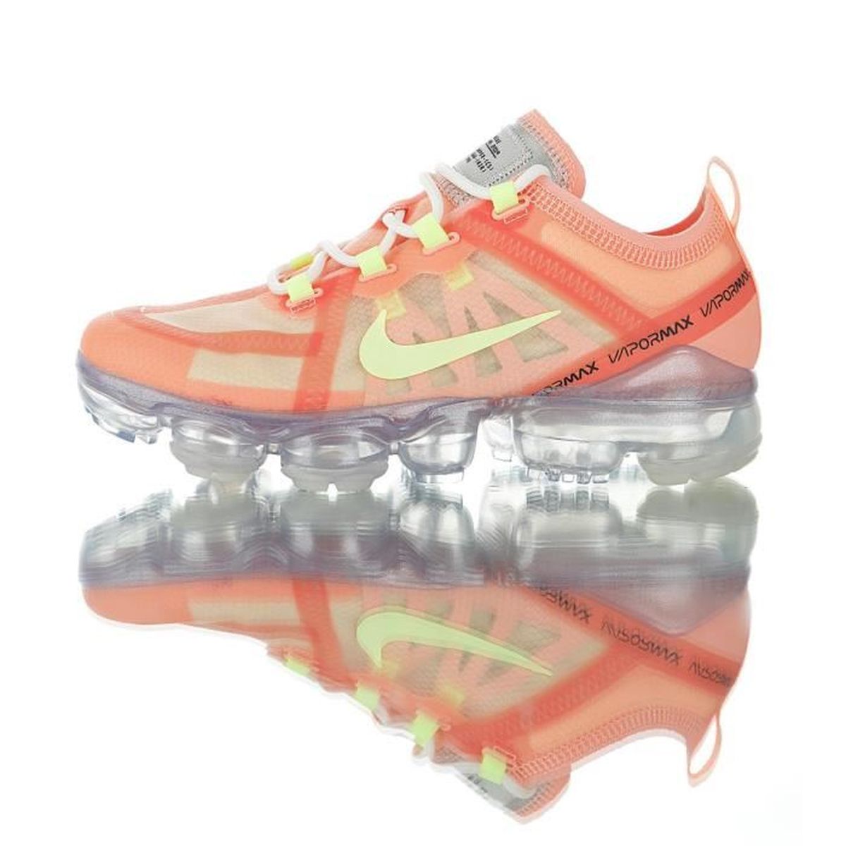 nike chaussure femme 2019