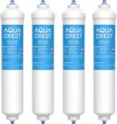 AQUA CREST DA29-10105J Filtre eau pour rfrigrateur Samsung (4)
