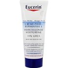 Eucerin UreaRepair Plus Crème Pieds 10% d'Urée Peau sèche 100ml