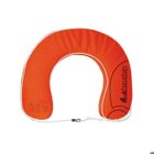 WILTEC BIGSHIP Bouée fer à cheval orange