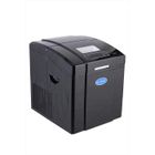 MG KLAISER EXPRESS ICE KUBE MG42