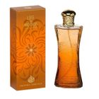REALTIME Life in Motion - Parfum générique Femme Eau de Parfum 100ml