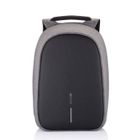 XDDESIGN Xd Design BOBBY HERO REGULAR GREY - 8714612115428