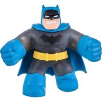 Figurine Spiderman 11cm - Goo Jit Zu Marvel Moose Toys : King Jouet,  Figurines Moose Toys - Jeux d'imitation & Mondes imaginaires