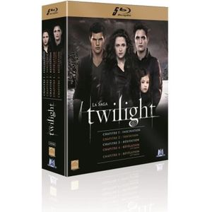 Dvd Et Blu Ray Cdiscount La Reference Depuis Ans