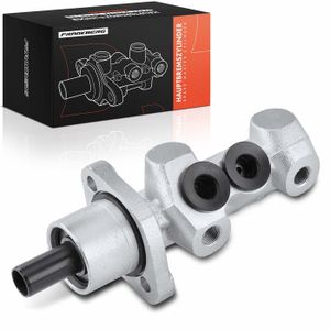 MAITRE CYLINDRE (FREINAGE) RENAULT CLIO 4 PHASE 1 460119686R EUR 39,50 - FR MAITRE CYLINDRE (FREINAGE) RENAULT CLIO 4 PHASE 1 460119686R EUR 39,50 - FR