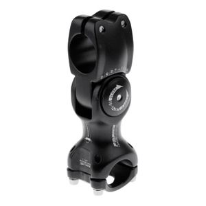 Ahead OEM article neuf BLANC 31,6 mm Serrage Black Comp POTENCE 1 1//8/" 90 mm