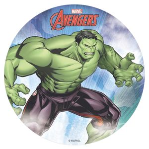 Deco Anniversaire Hulk Achat Vente Pas Cher Deco Anniversaire Hulk Achat Vente Pas Cher