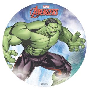 Décoration de fête de super-héros Hulk, bannière de gâteau, ballons en  spirale pour réception-cadeau pour bébé, fournitures de fête d'anniversaire  pour enfants, cadeaux cadeaux 