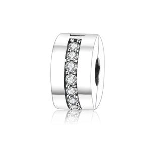charms pandora soldes clip charms pandora soldes clip
