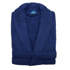 Peignoir de bain nike hotsell
