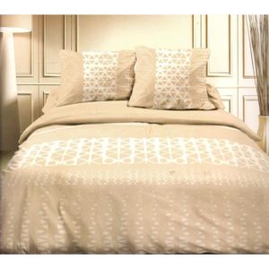 cdiscount barrière de lit