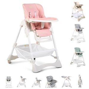 Bebe Confort Chaise Haute Minla Essential Grey Evolutive Reglable Sur 6 Positions De La Naissance A 6 Ans Cdiscount Puericulture Eveil Bebe