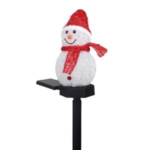 6 "mini nid d'abeille Pack 4 Fête de Noël décorations de table bonhommes de neige Pères Noëls ont rendez-vous arbres 6 "mini nid d'abeille Pack 4 Fête de Noël décorations de table bonhommes de neige Pères Noëls ont rendez-vous arbres