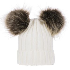 Bonnet Maman Bebe Cdiscount