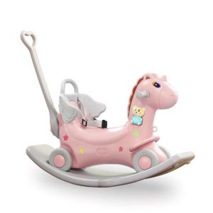 Animal A Bascule Bebe Cdiscount Animal A Bascule Bebe Cdiscount