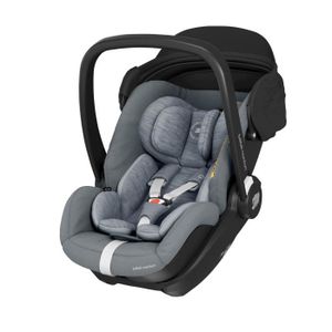 Siege Auto Bebe Confort Axiss Cdiscount