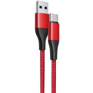 CÂBLE TÉLÉPHONE Câble USB-C Rapide pour Samsung Xiaomi Redmi OPPO 