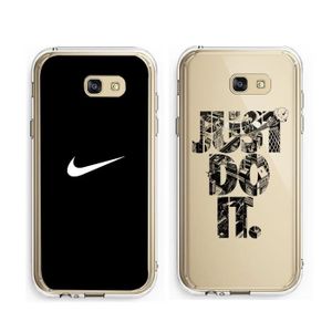 coque samsung a3 2017 pas cher coque samsung a3 2017 pas cher