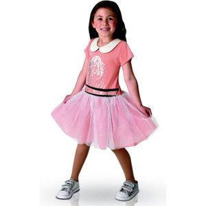 Déguisement Premium Ballgown Raiponce - RUBIES - Disney Princesses - Rose -  Fille - 5 ans et plus - Cdiscount Jeux - Jouets
