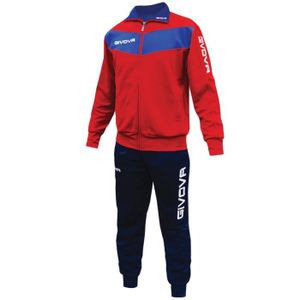 ensemble nike vova ensemble nike vova