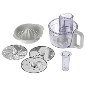 Kenwood FDM30 0W22011051 FDM300SS multipro FOOD Kenwood FDM30 0W22011051 FDM300SS multipro FOOD