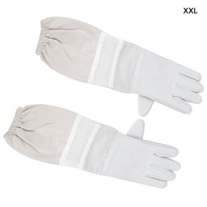 VGEBY poignée de cuisson 7 pièces/ensemble gants d'isolation thermique de  four de cuisson tapis d'isolation de poignée de doigt