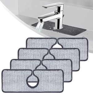 Acheter PDTO – tapis collecteur d'eau pour robinet de cuisine