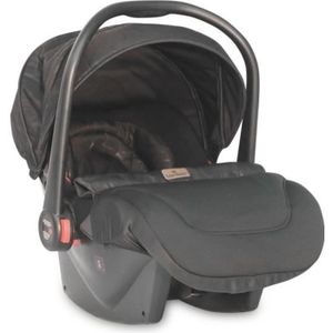 Moustiquaires Bebe Puericulture Vieux Rose Multi Usages 3 En 1 Moustiquaire Cosy Integre Convient Pour Bebe Confort Cybex Joie Etc Pare Soleil Et Housse Elastique Zamboo Capote Cosy Universelle Pour Siege Auto