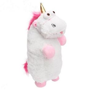 peluche licorne 40 cm