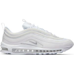 air max 97 blanche fille