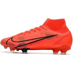 Godasse nike store