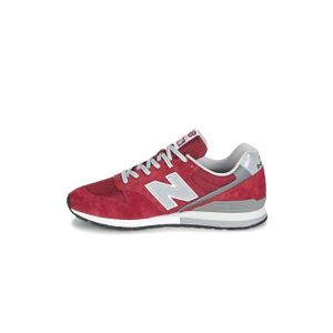 New balance sales 996 homme bleu