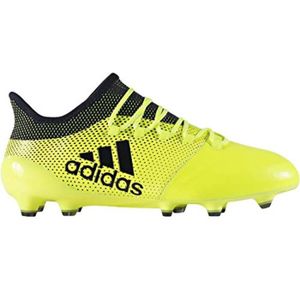 Adidas techfit chaussures Clearance
