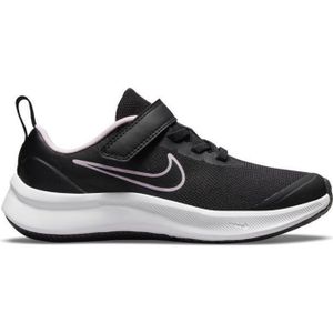 CHAUSSURES DE RUNNING Chaussure de running Nike Star Runner 3 DA2777-002