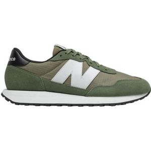 New balance kaki - Cdiscount New balance kaki - Cdiscount