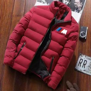 Cdiscount doudoune moncler hot sale