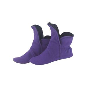 Chaussons tommy sales hilfiger femme